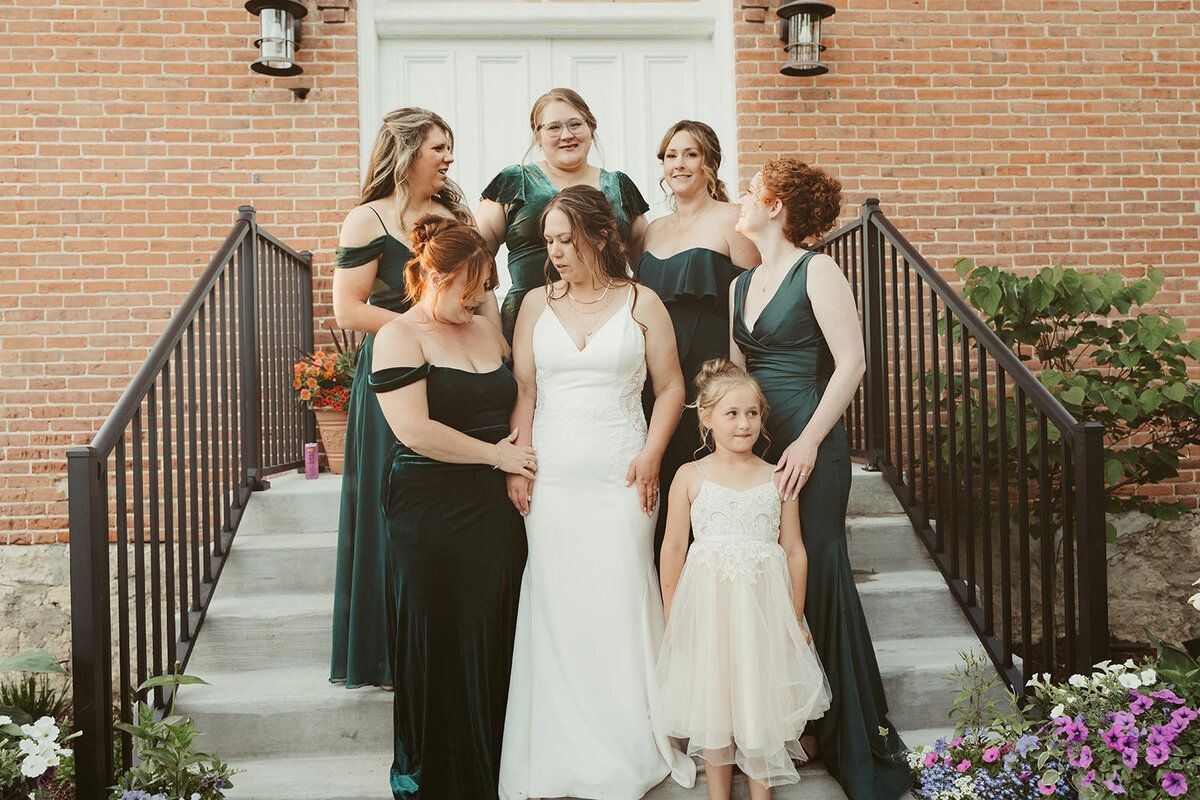 Odumaphotography-052724-1-169
