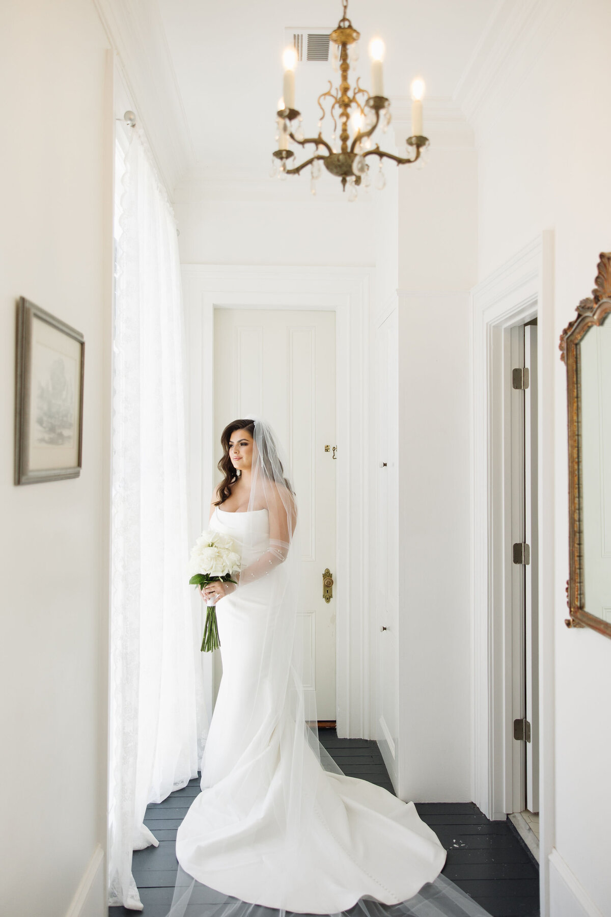 TailoredPhoto-2