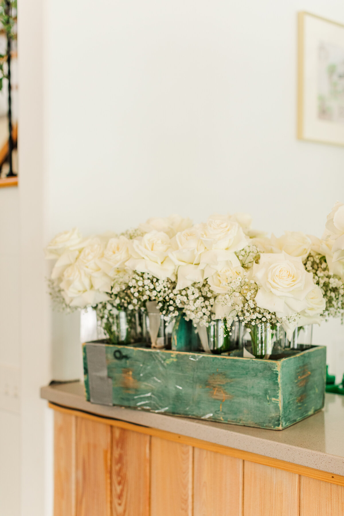 Lauren&Jacob_Bridal-39
