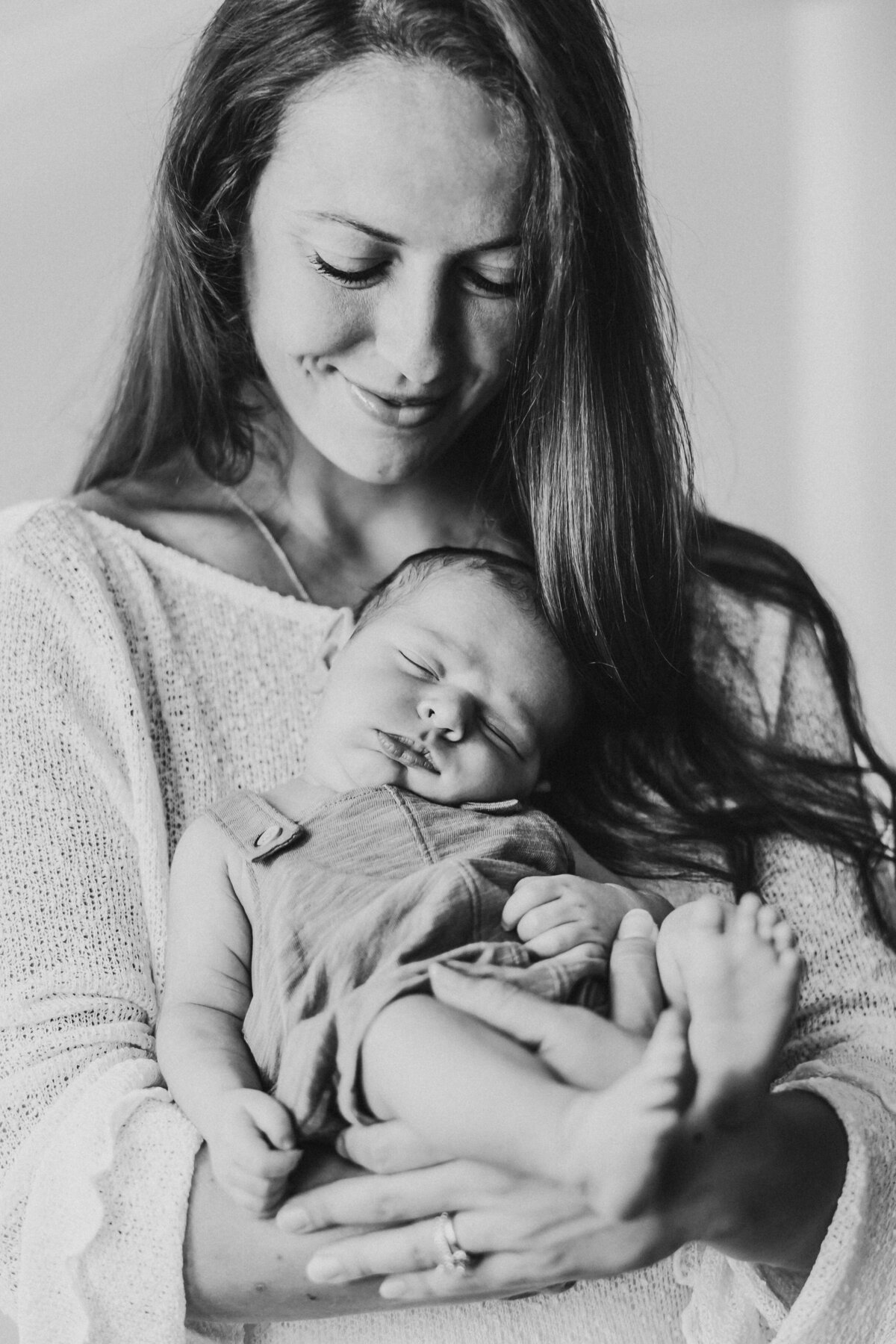 Baby-6 (1)