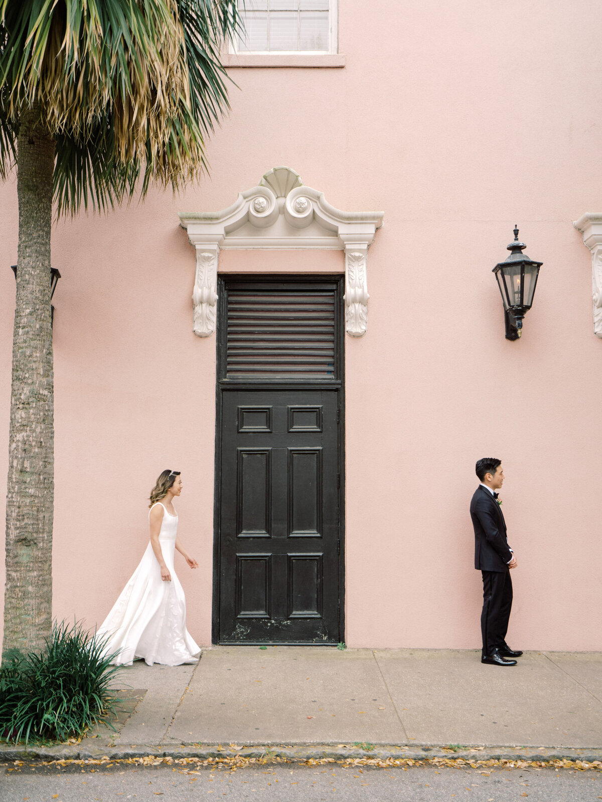 Cannon-Green-Wedding-in-charleston-photo-by-philip-casey-photography-028