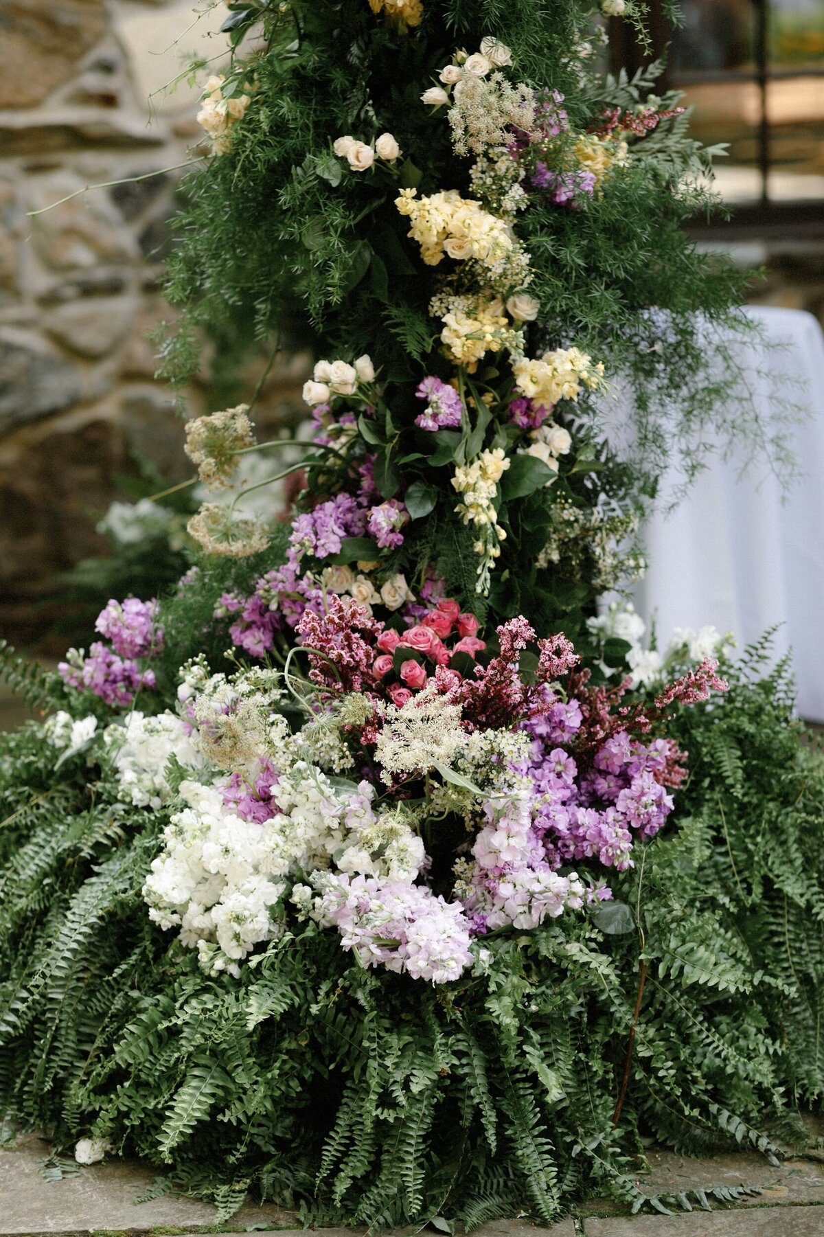 Troutbeck_NY_wedding_LevKuperman_49