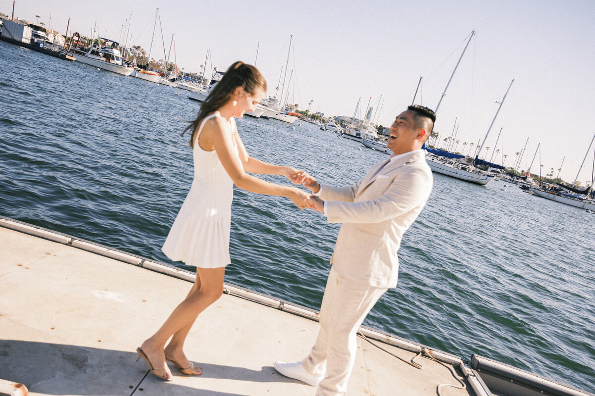 J+A_ Engagement Preview_Niki Rhodes Photo-94