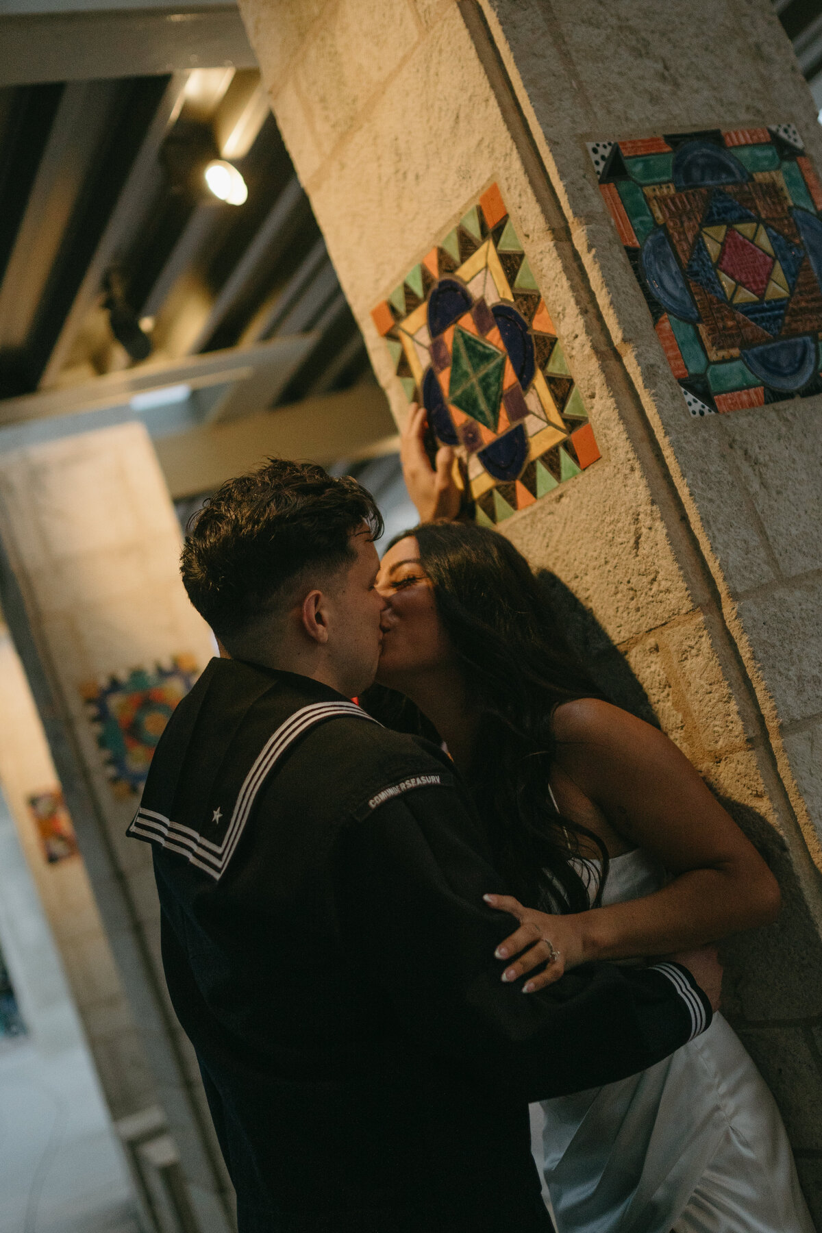 Austin&Fatima-05240