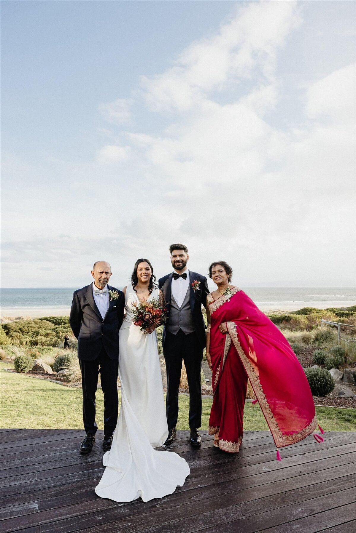 Christine-Amit-Tasmania-Elopement-632
