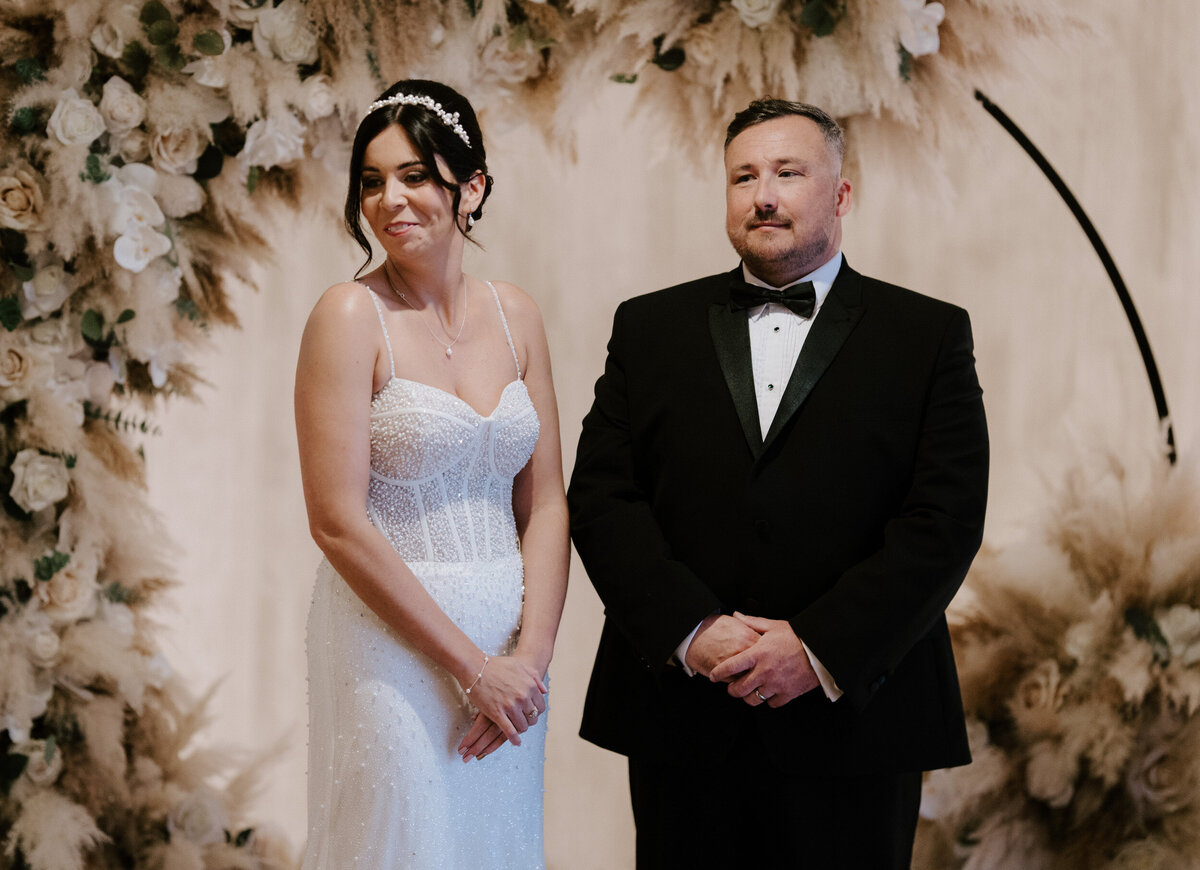 Nicola-Campbell-Timeless-Wedding-Photographer-Scotland-Doubletree-by-Hilton-North-Queensferry-Mr&MrsDavidson-39