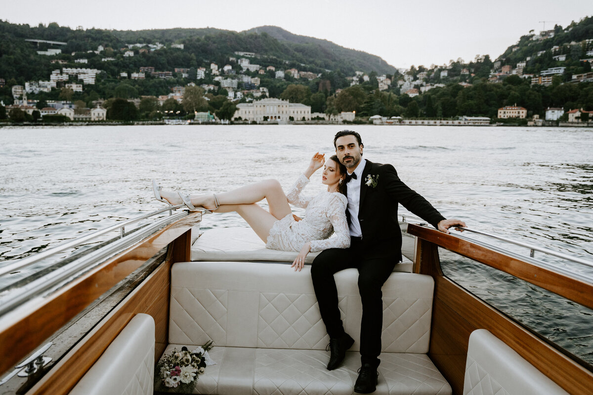 lake como italy wedding photographer