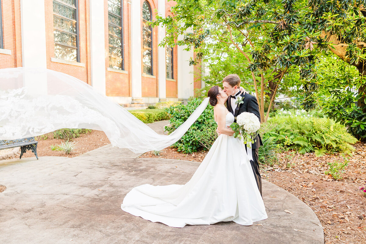 Julia & Luke _ Married-0289