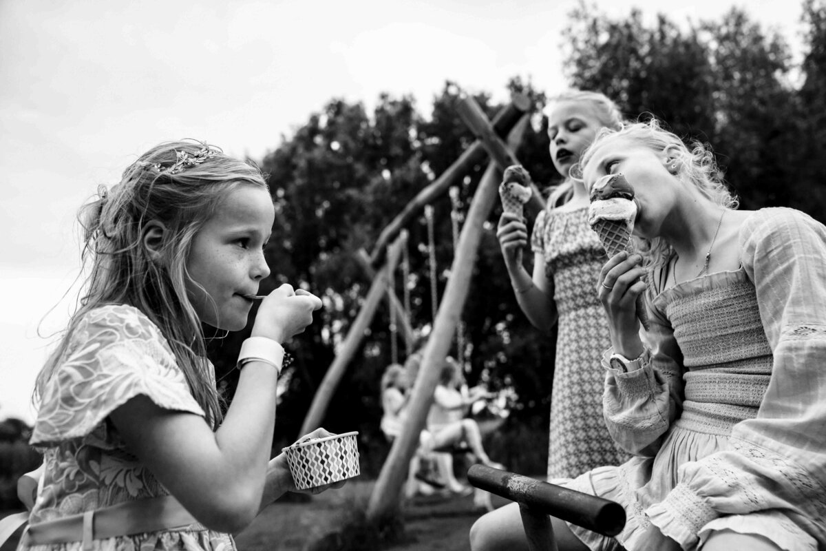 Shanine Roosingh Photography trouwfotografie (23 van 34)