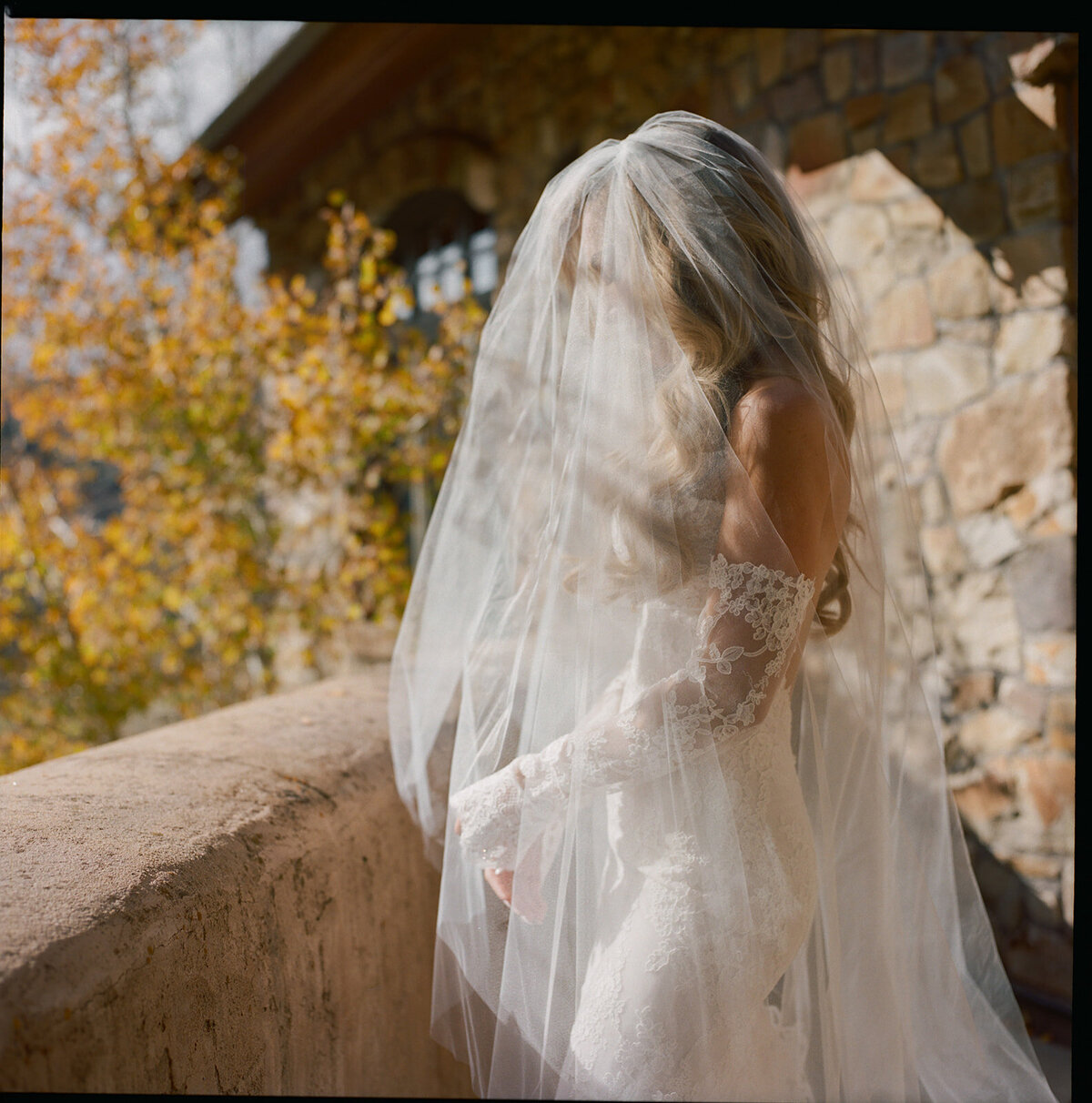 Kelsie & Joe Wedding-612