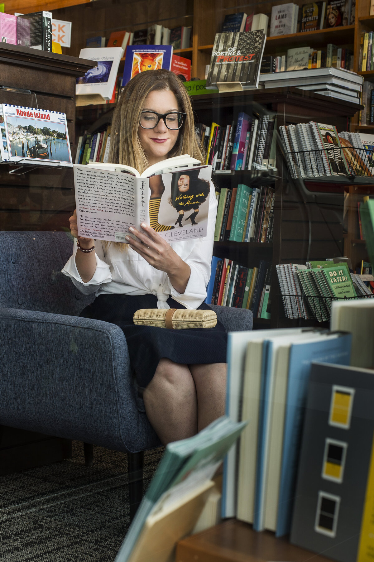 PattyJ_BarringtonBooks_RIMonthly_07-18-2016-26_R