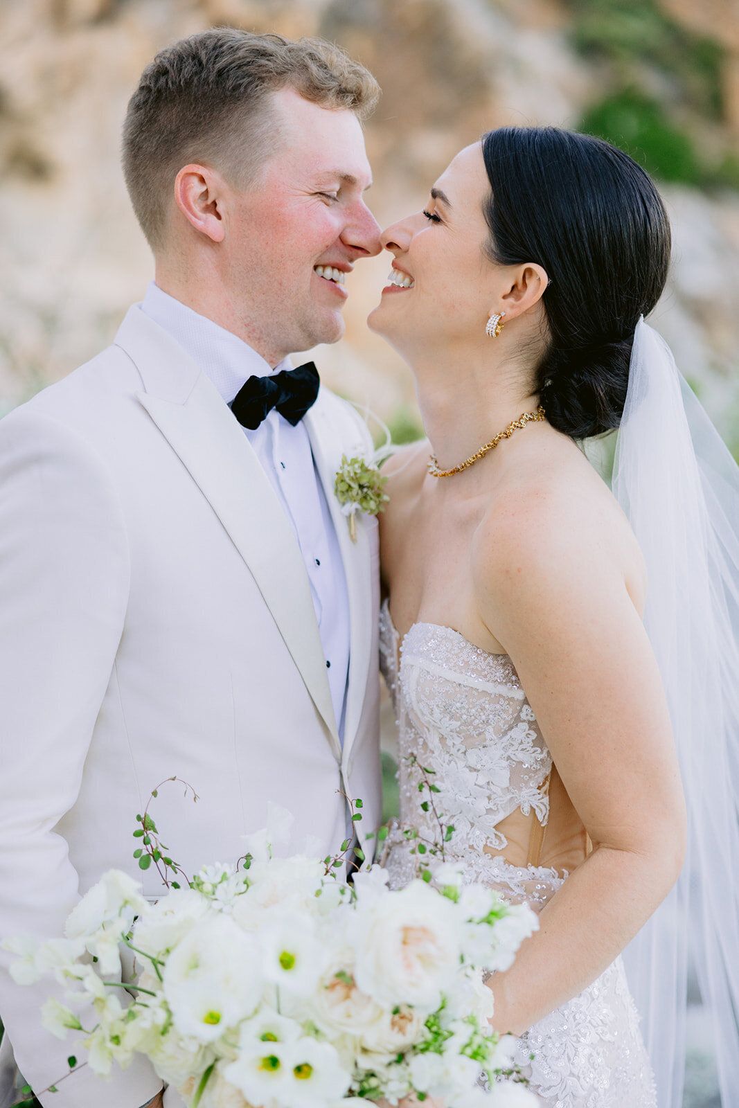 Rachel-Andrew-570