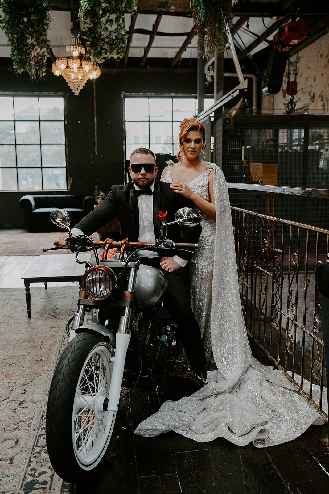 wedding-25_websize (2)