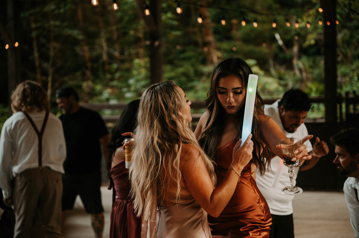 Natasha Casey Wedding-5774