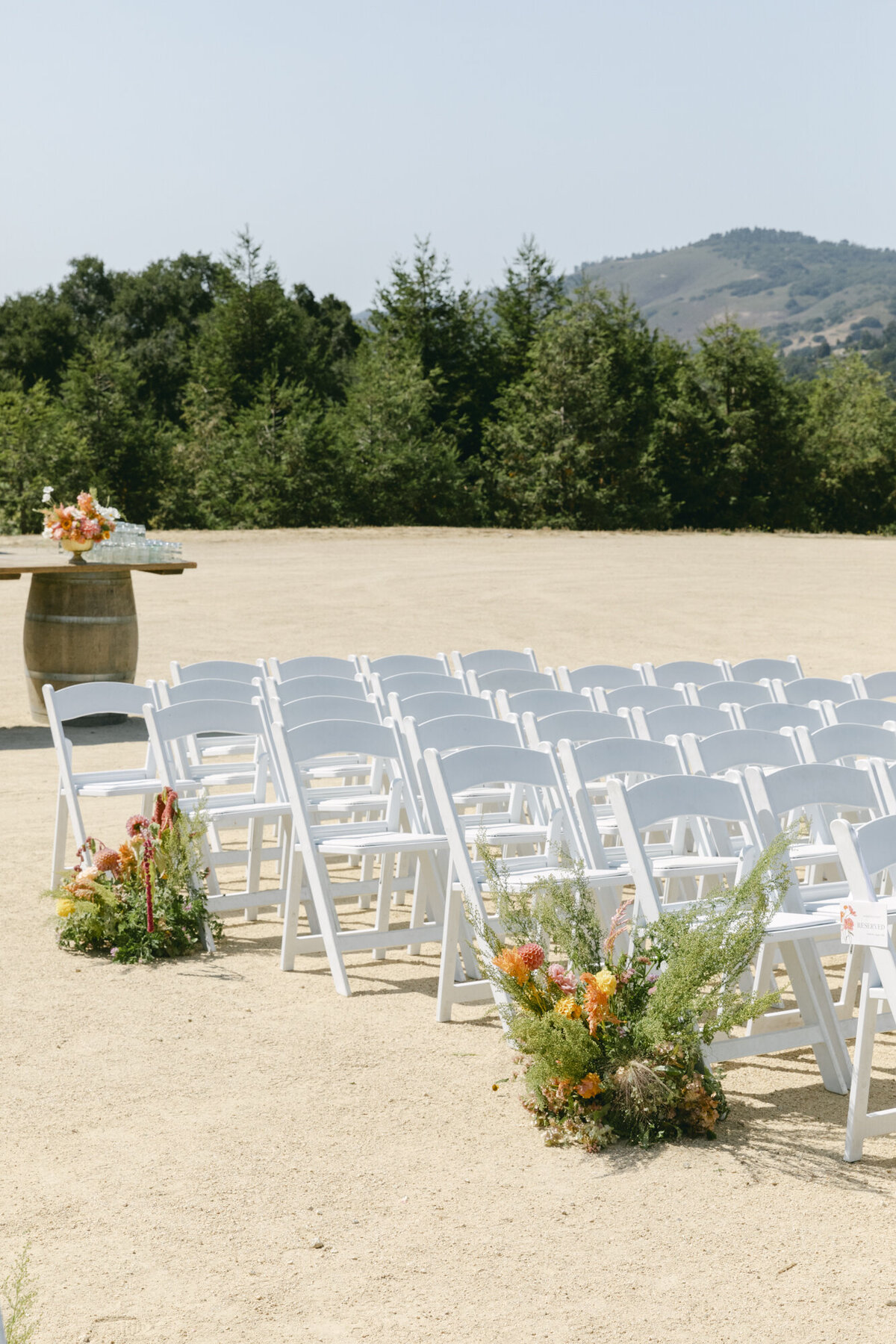PERRUCCIPHOTO_CARMEL_VALLEY_RANCH_WEDDING_102