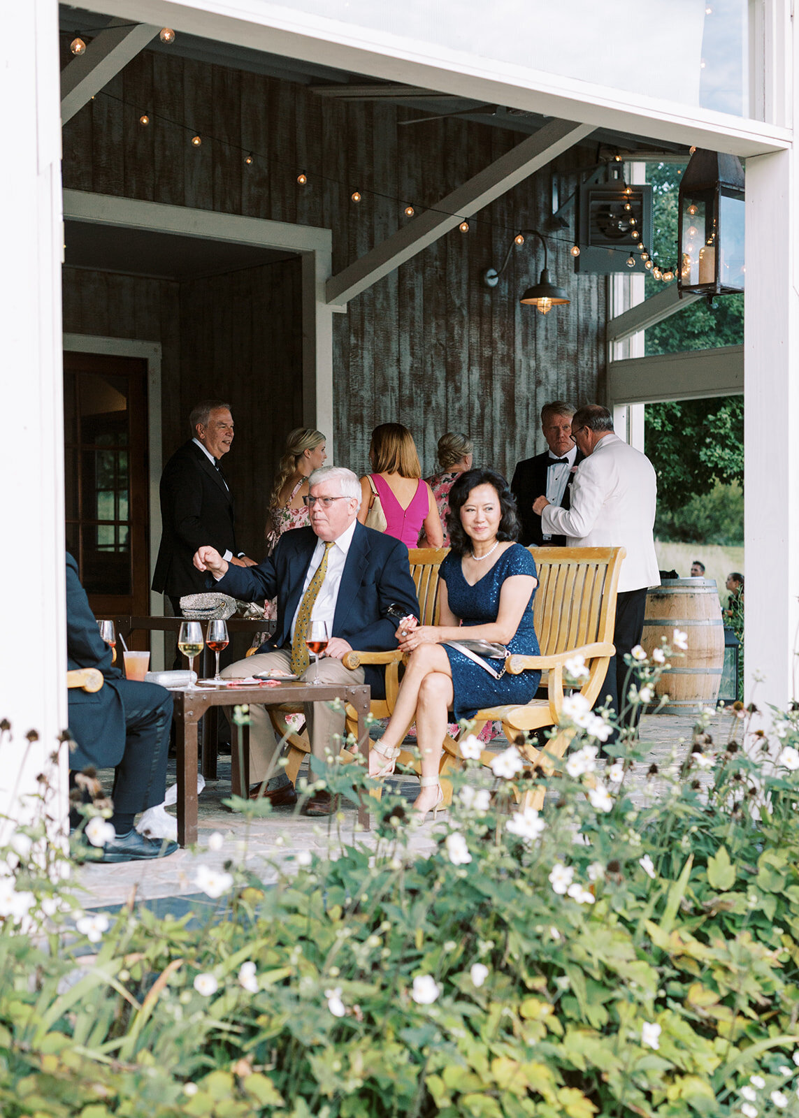 Pippin_Hill_Wedding_Photographer_Natalie_Jayne_Photography_-1270
