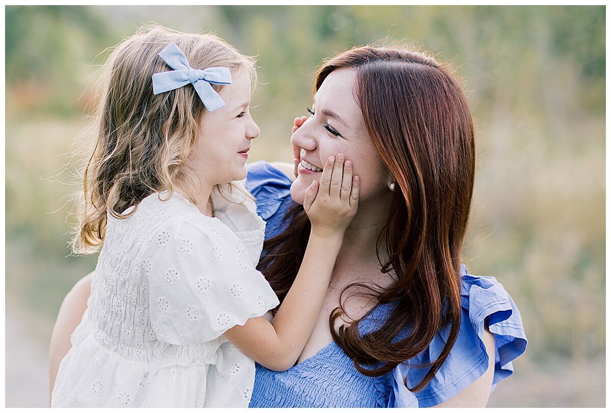 Crystal Leffel Photography Maternity Newborn Family Motherhood Destination Photographer Denver Colorado Timeless Light Airy  Film Photographer_0110