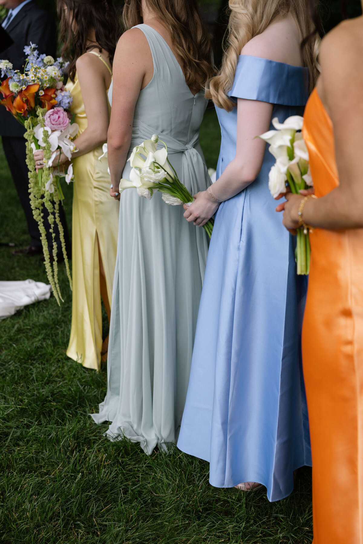 The Hoffmans_Sneak Peeks-147