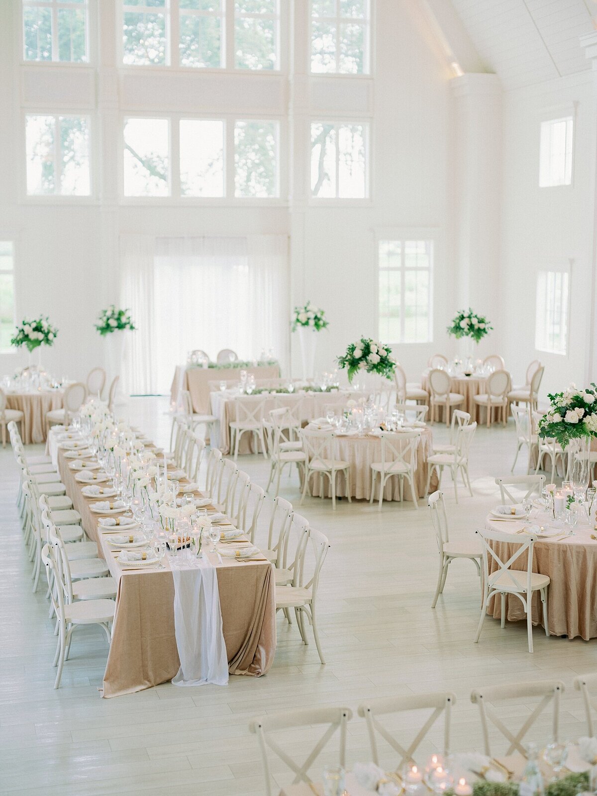 Etre-Farms-Wedding_0380