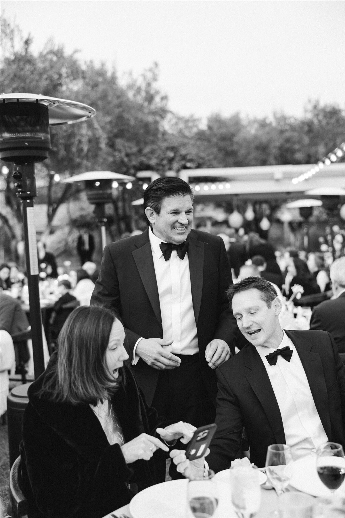 bernardus-lodge-spa-carmel-valley-wedding-gianna-ajax-ashley-carlascio-photography-1332