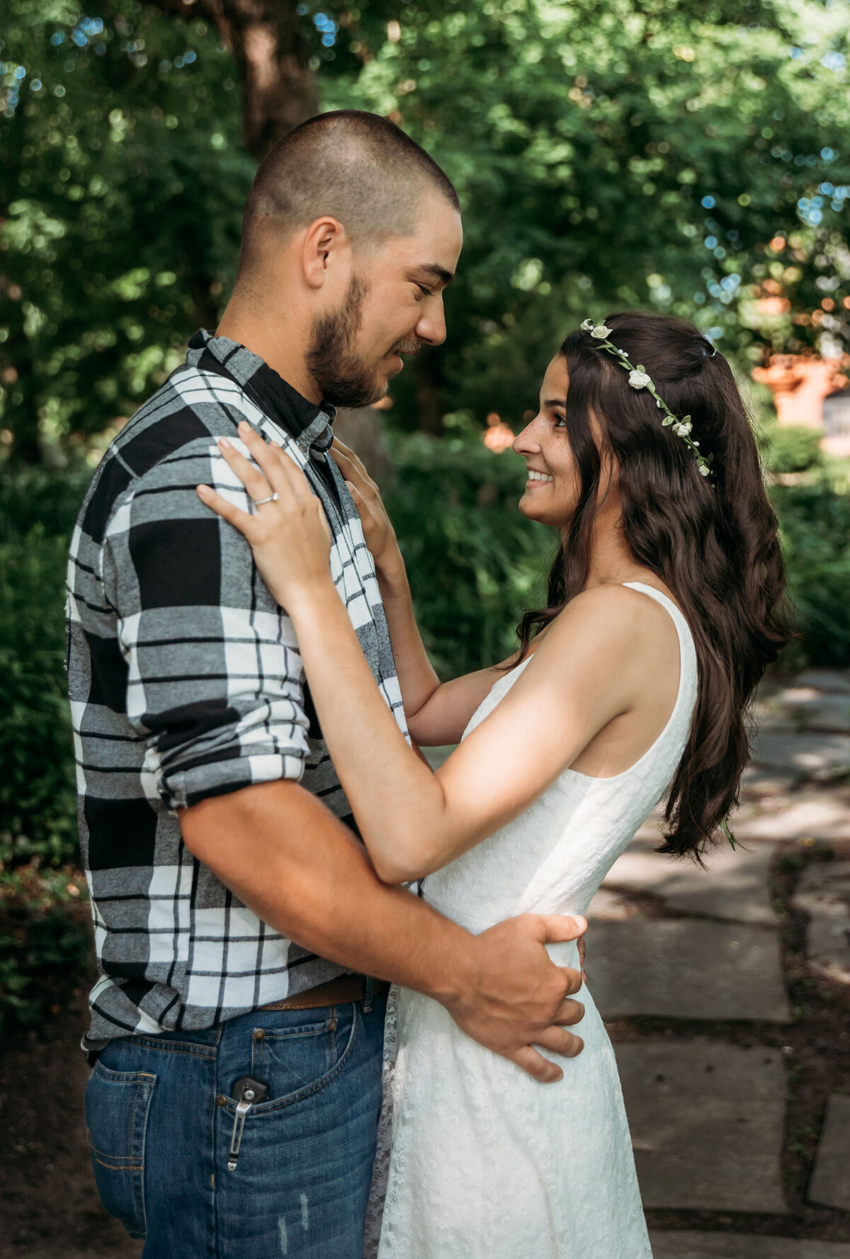 Engagement Pics (16 of 30)