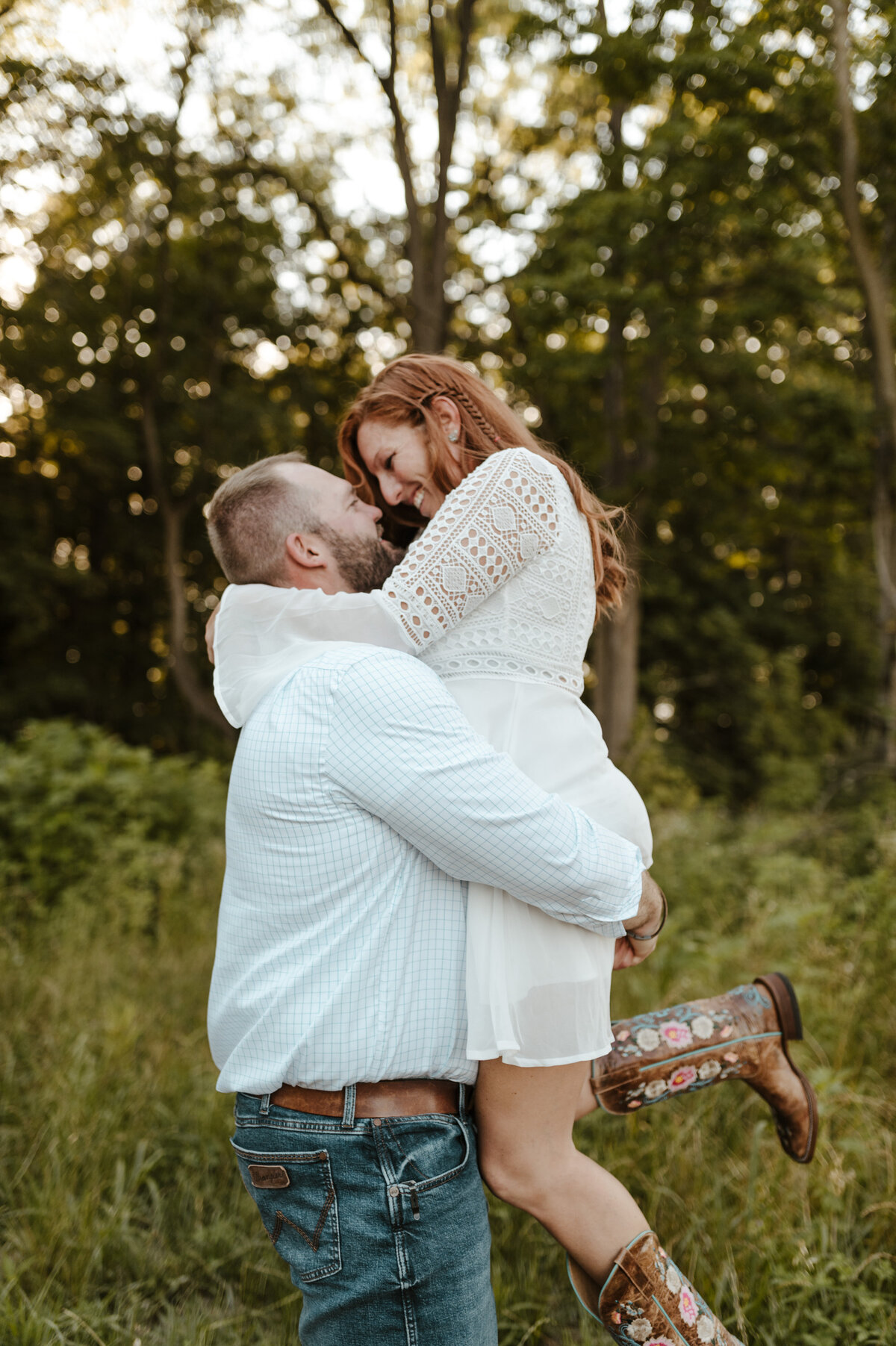curiouscourtneysphotography-155-2