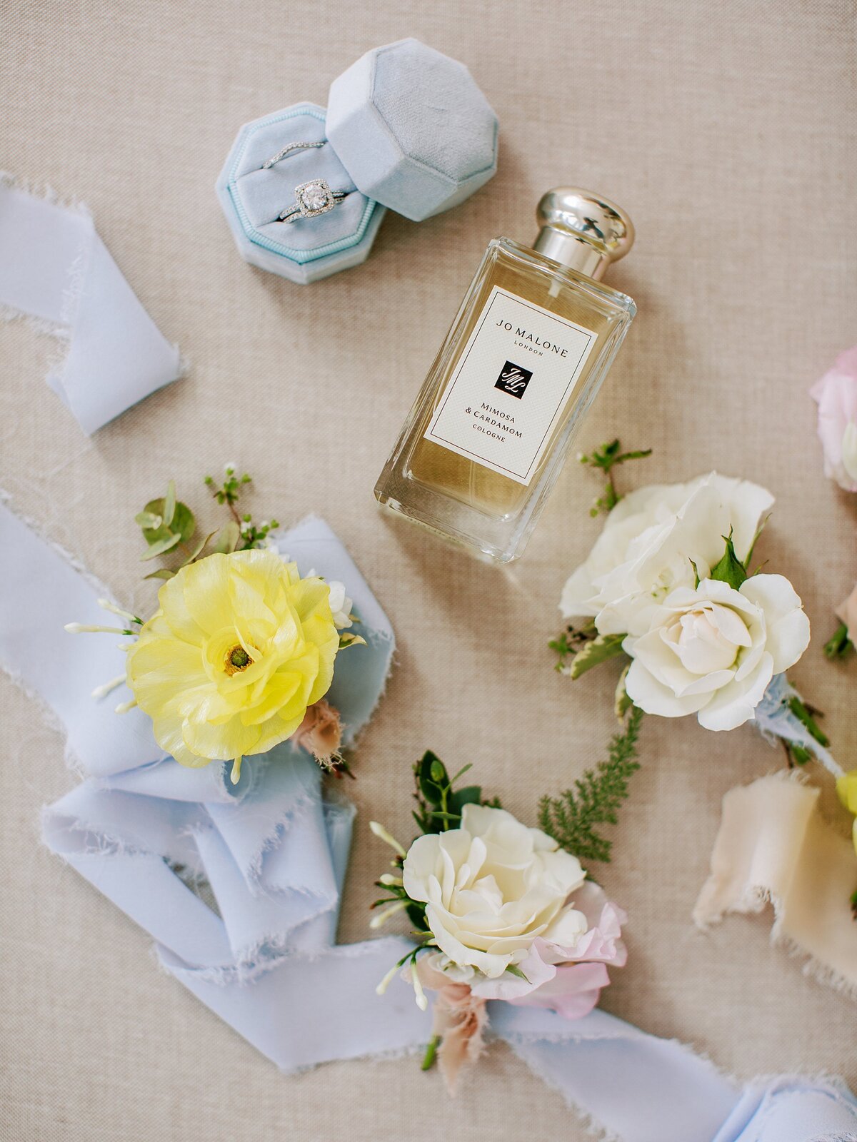 TupeloFloralCompany_CharlottesvilleBrandingPhotos_AmyNicolePhotography-0027