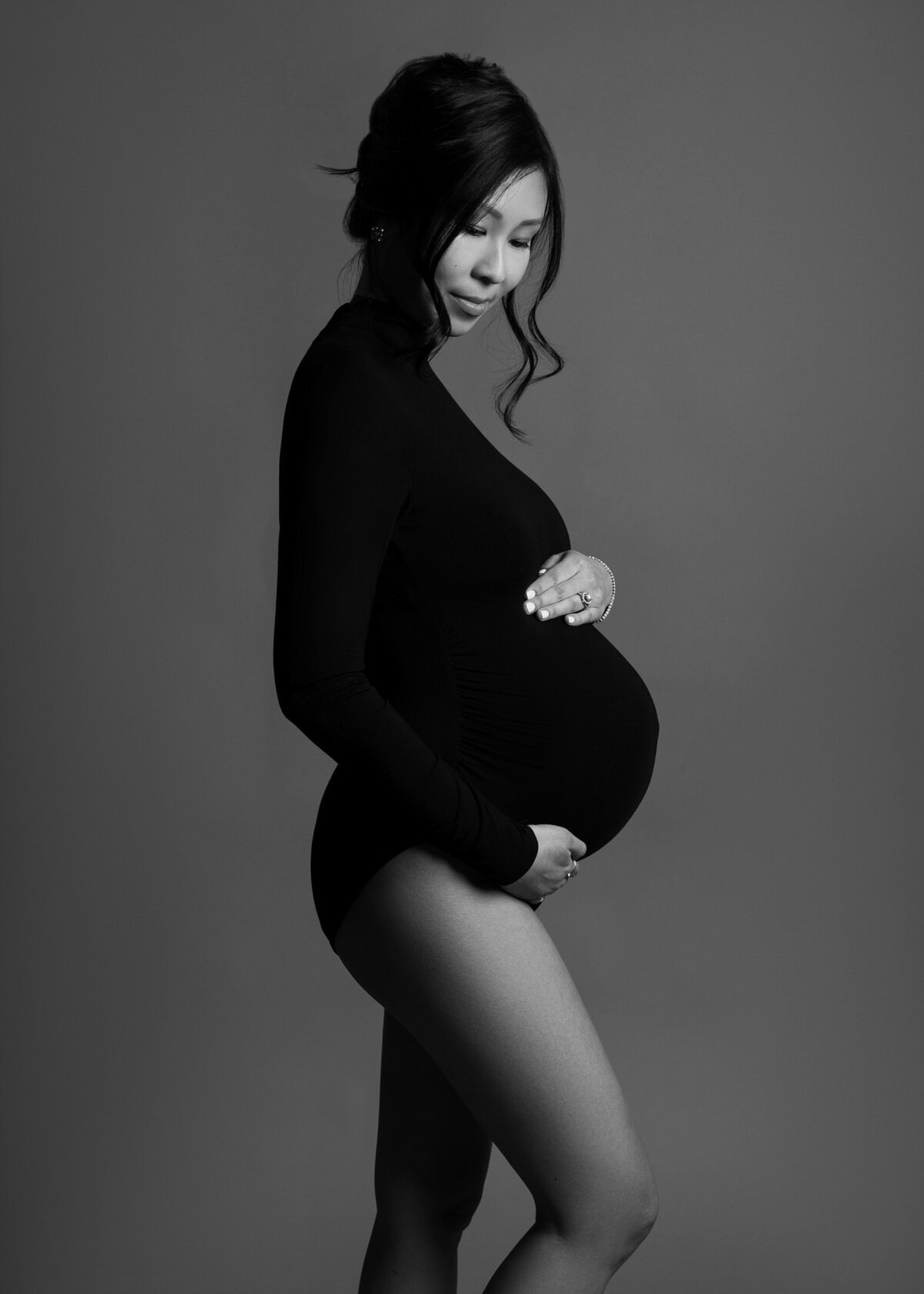 maternity-Boudoir-photography-studio-by-Daisy-Rey-new-jersey