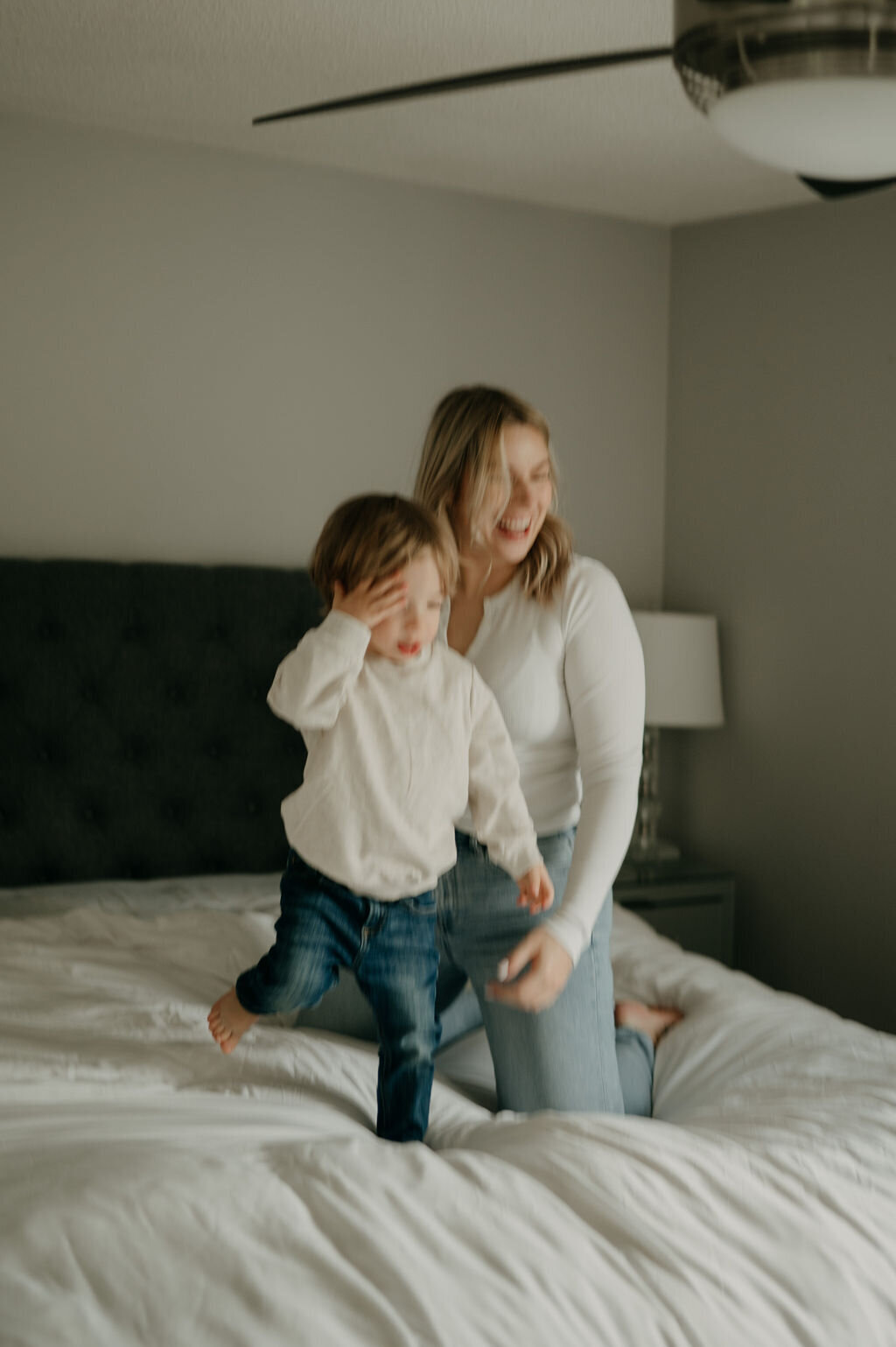 230505RachelCharlesFamily195