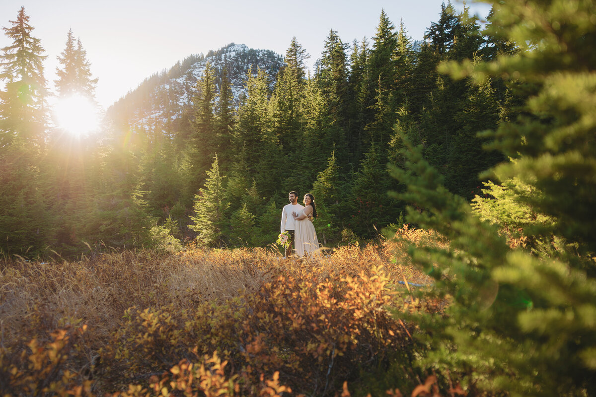 Mrudula's Maternity Pics12