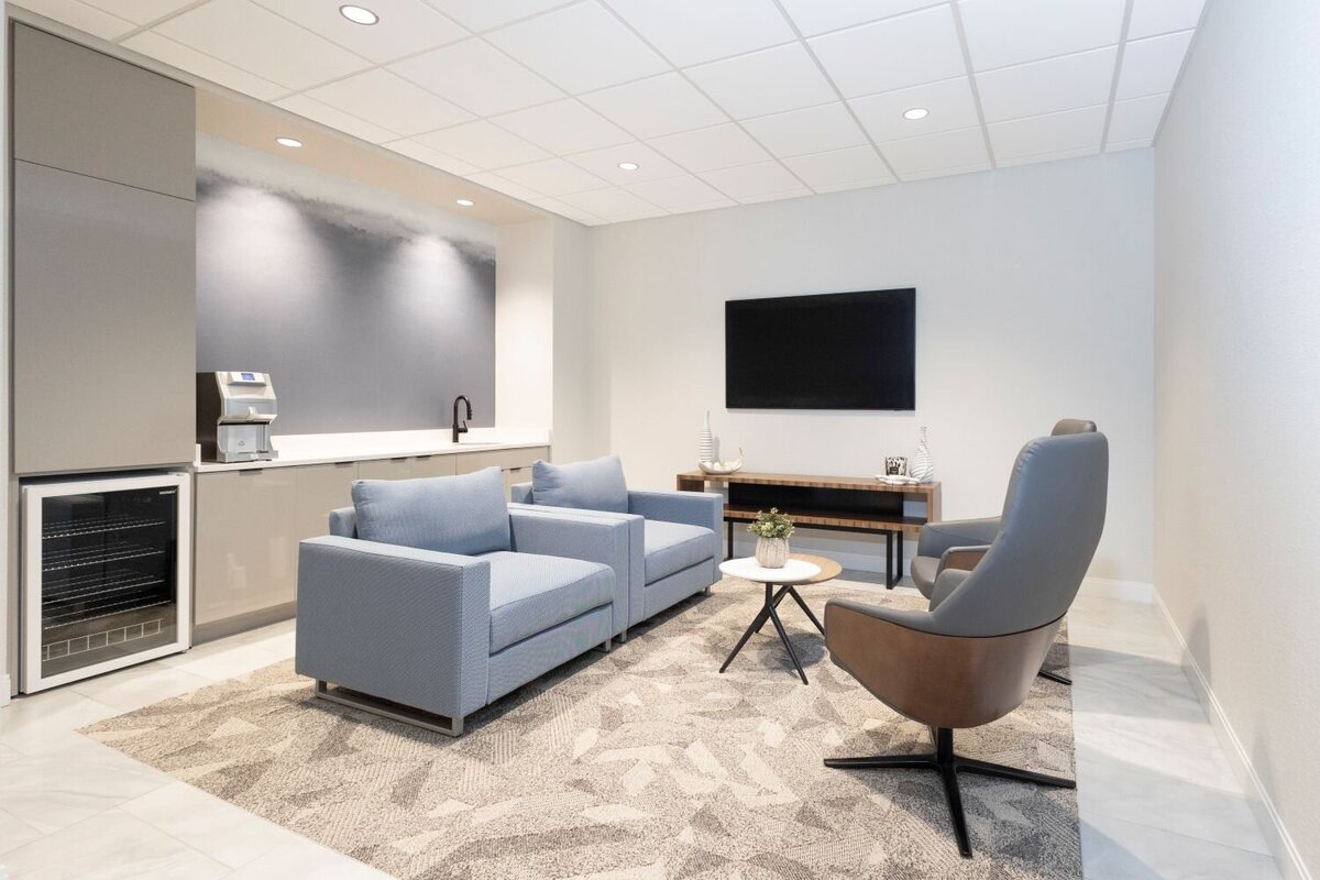 Vault Design Group Axiom Maitland    © The Branded Boss Lady 6_WEB