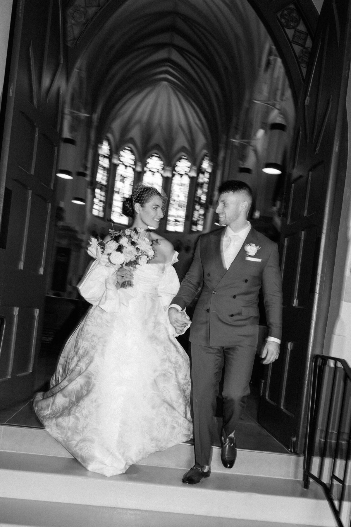 515-Langdon-Hall-Cambridge-Ontario-Canada-Serena-Vince-Wedding-23