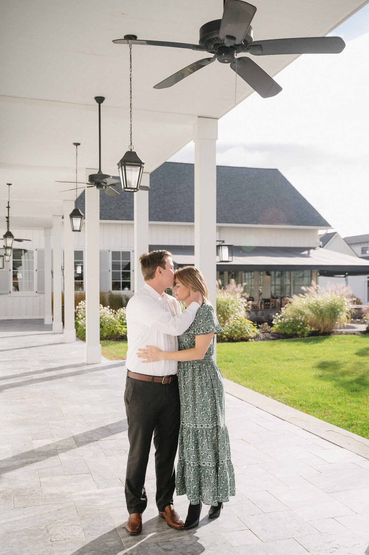 lydiaannephotography-11