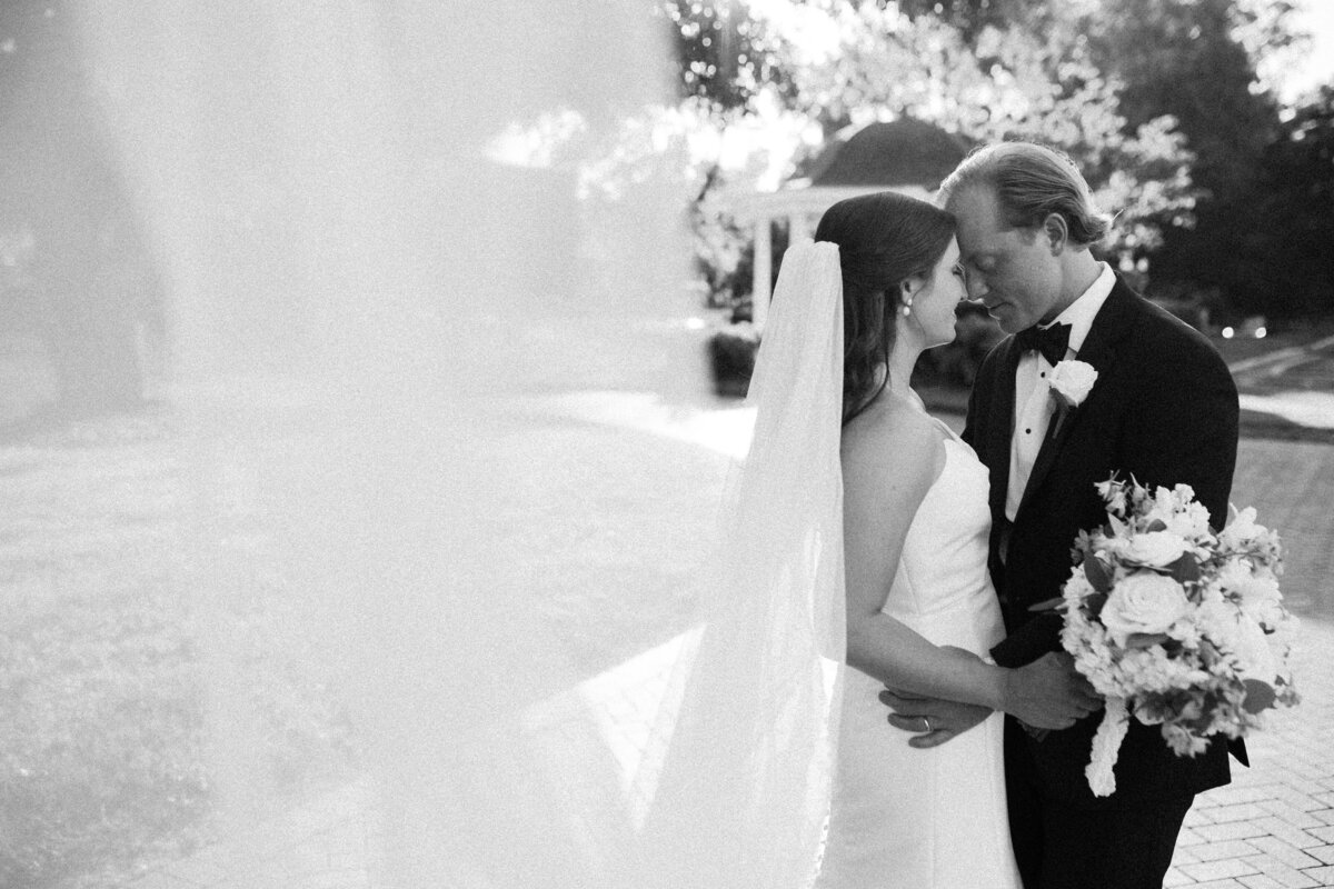 meganpittsphotography-8057