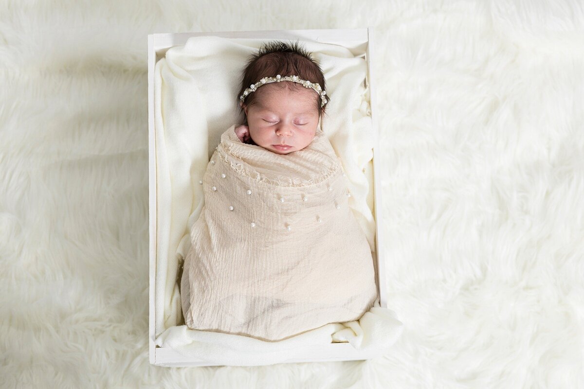 manuzza-newborn-photos-new-jersey-14