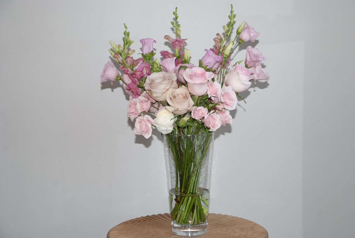 Fleurish-Arrangements | 01.24.25-018