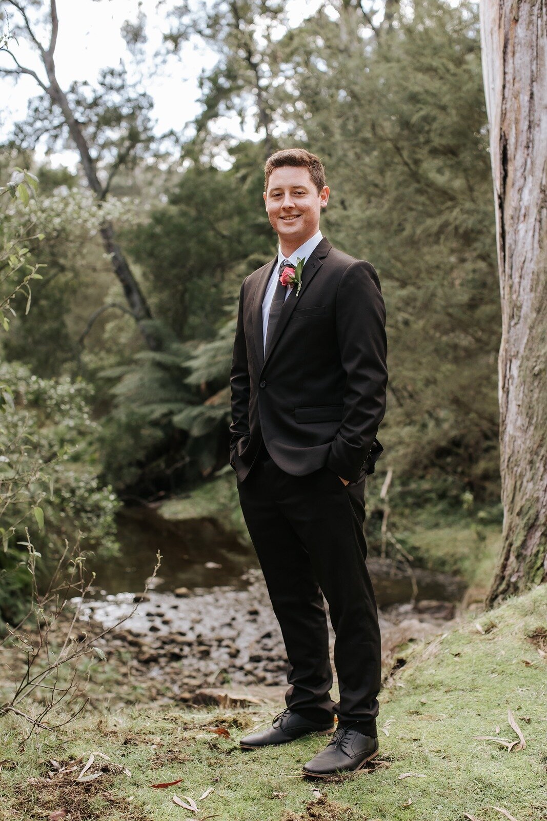 Elope-micro-wedding-elopement-yarra-valley-Healesville-Sanctuary32