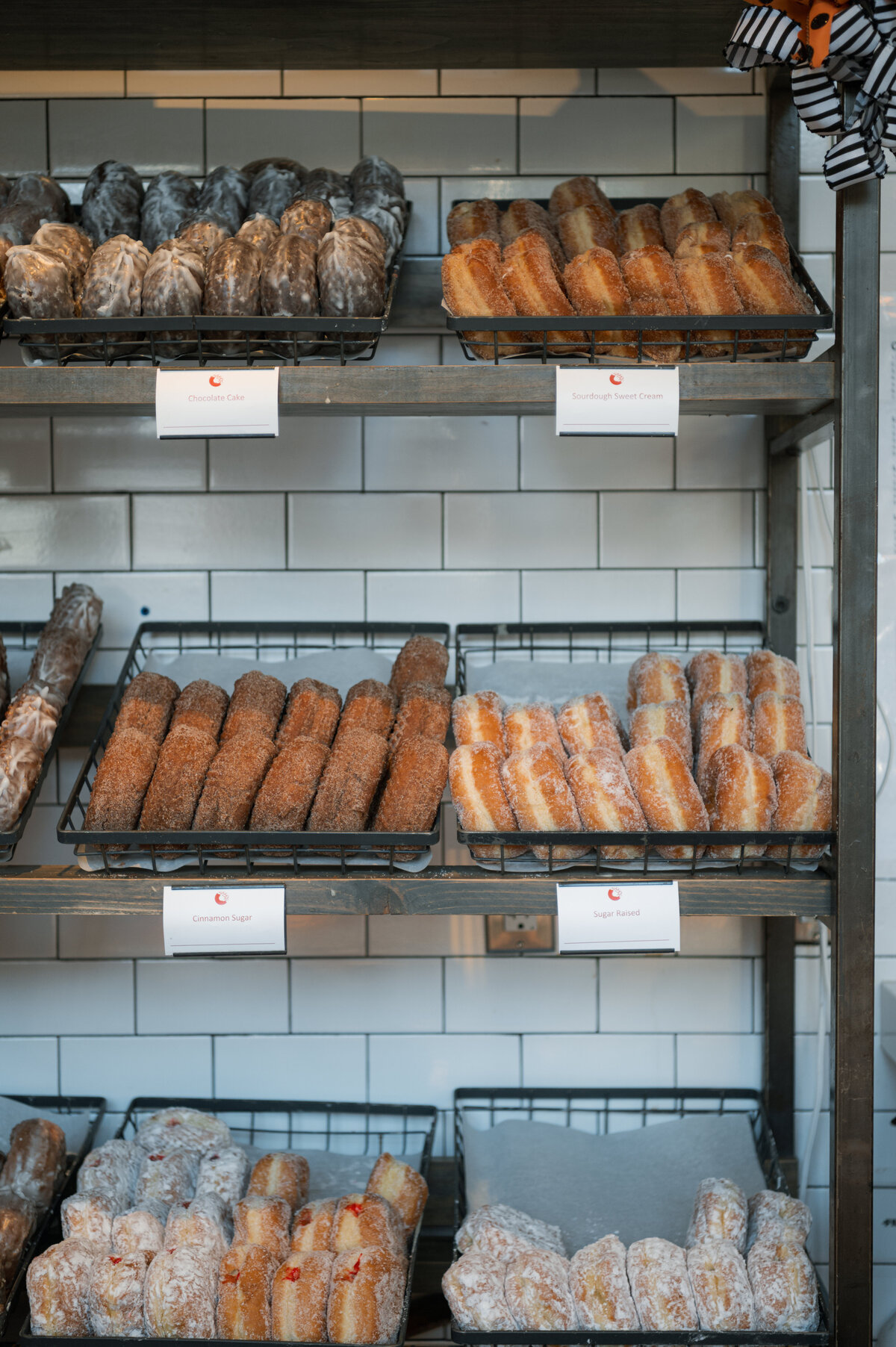 AllyandRich-Engagement-SneakPeek-KAP-7