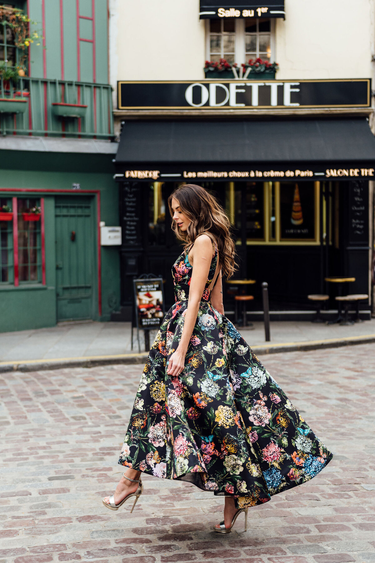Katie-Mitchell-Photography-Monique-Lhuillier-Fall-2020-RTW-150