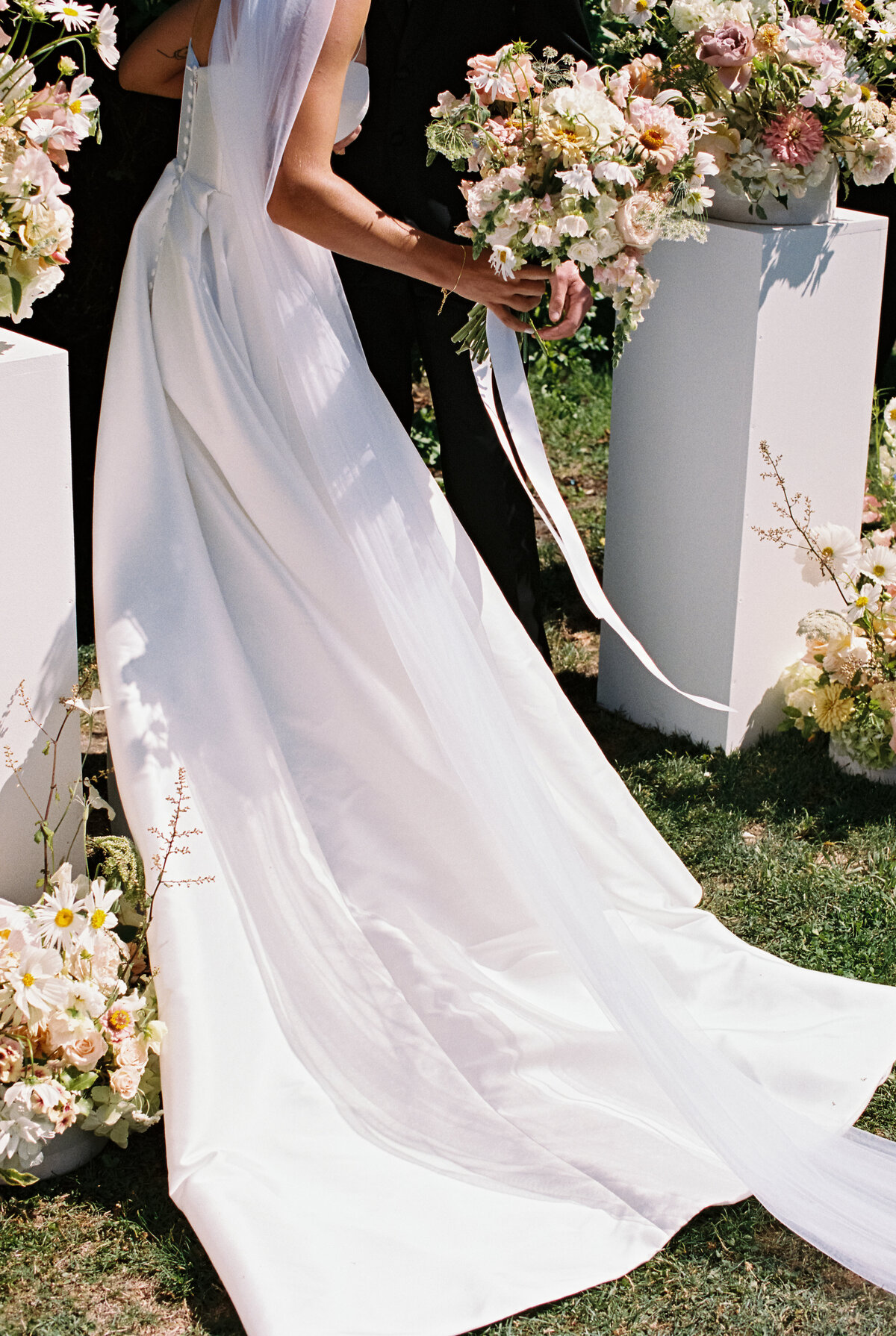 HannahBirdPhoto_Bec&Henry_Previews_48