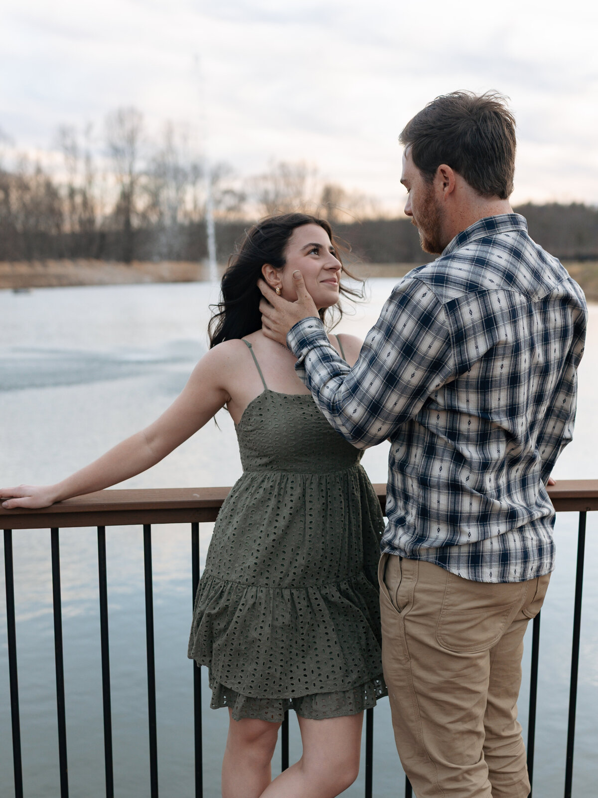 mkphoto-7056