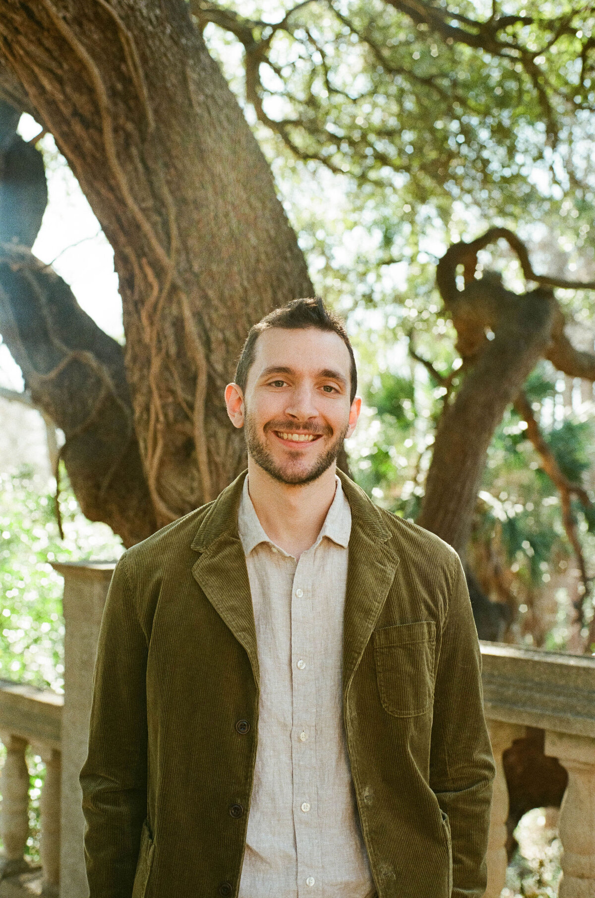 Kirby&SamWeddingPhotos_Previews_AustinWeddingPhotographer_HereafterFilms-5