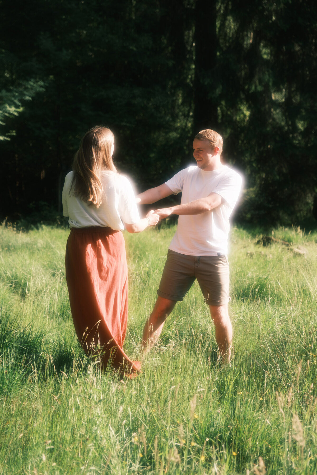 Hochzeitsfotografie Frankfurt-11