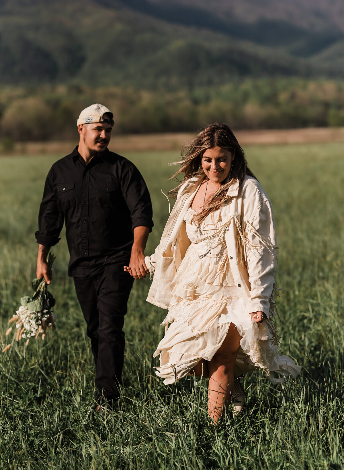 Tennessee_Elopement_Photographer_National_Park-22