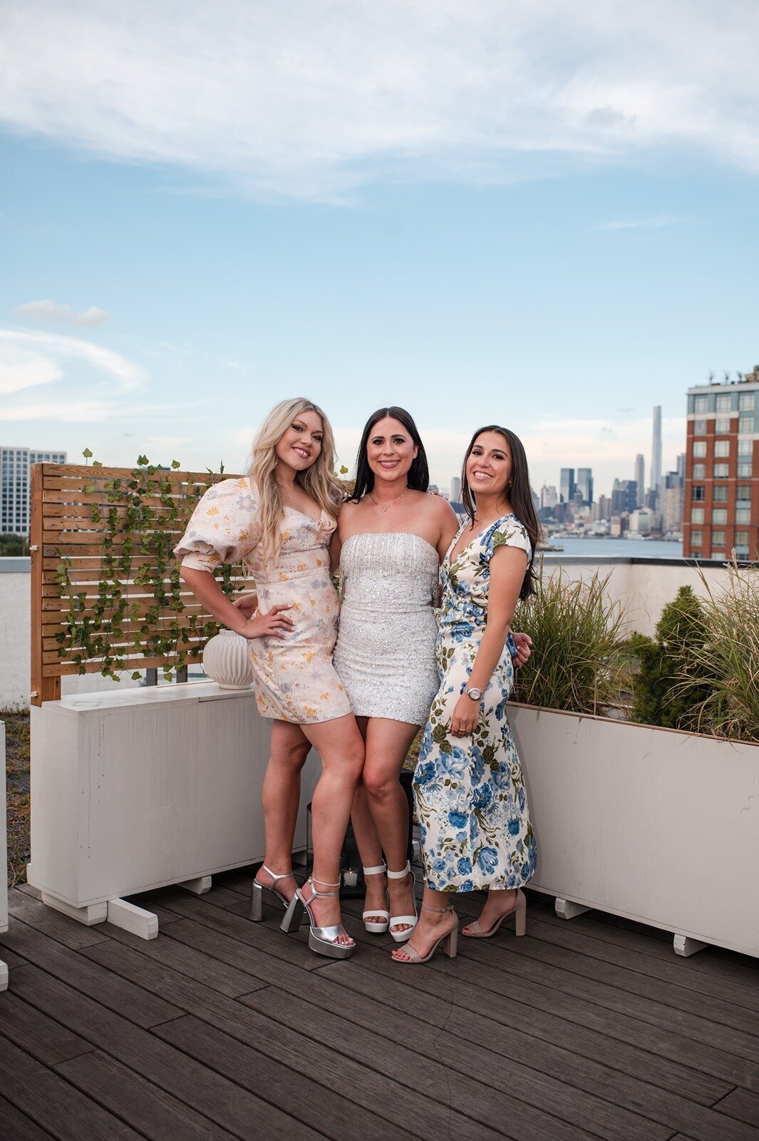 HT-Engagement-Rooftop-Hoboken- Deanna & Friends(70)