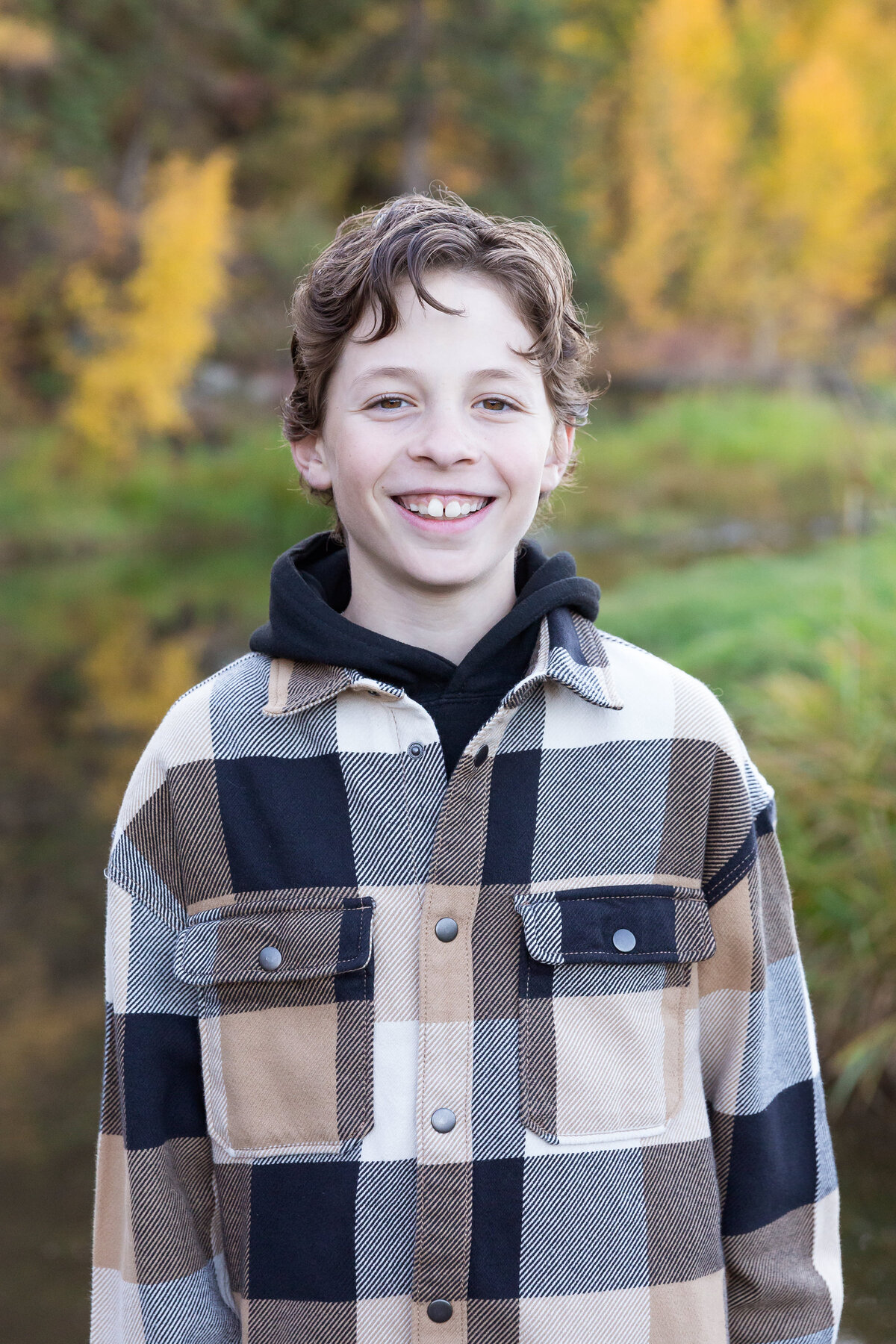 Calgary-outdoor-family-photos-Kate-Daniel-Photography-12