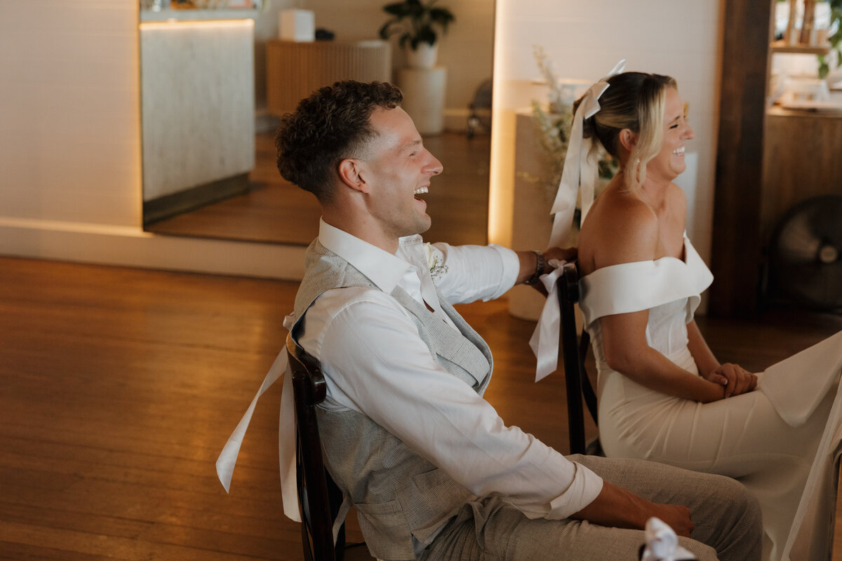 Courtney&Trent-110