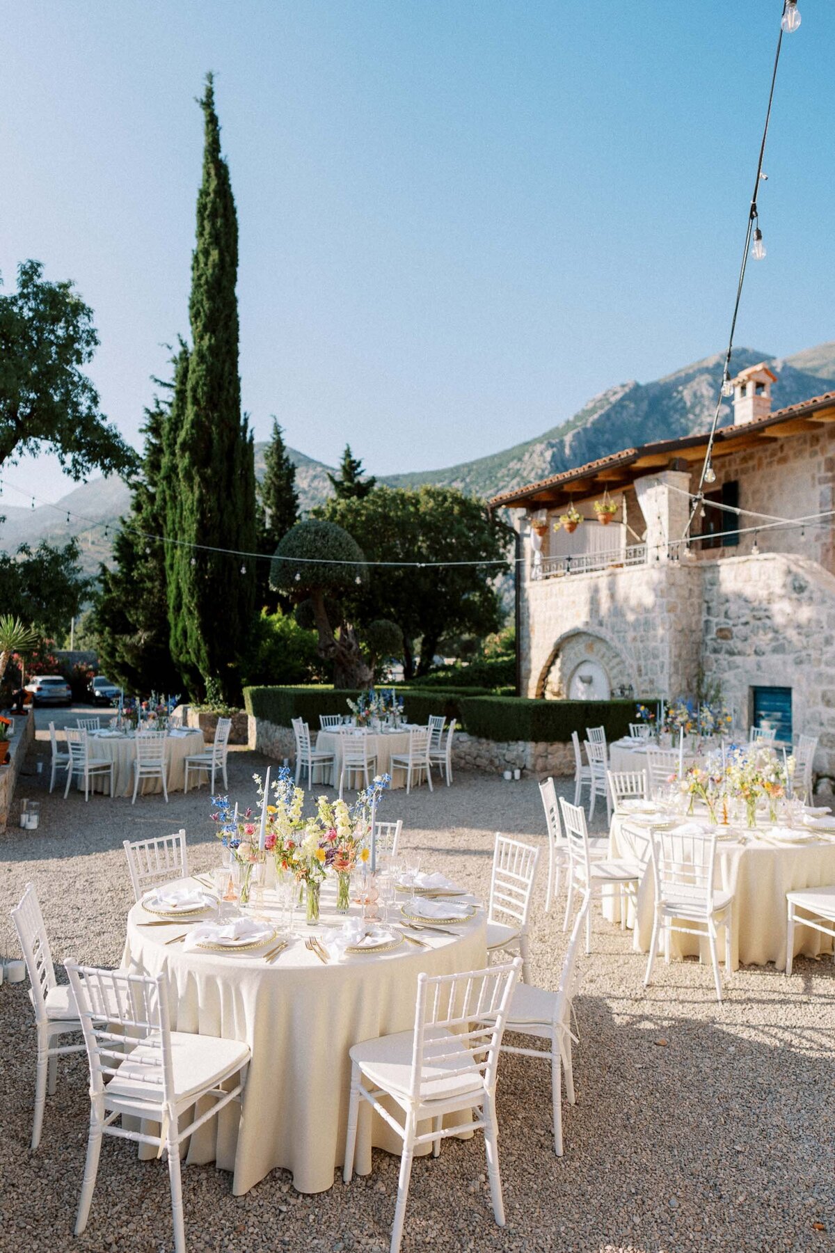W1-Wedding-Photos-Alexander-and-Katerina-2023-07-08-2500px-1089