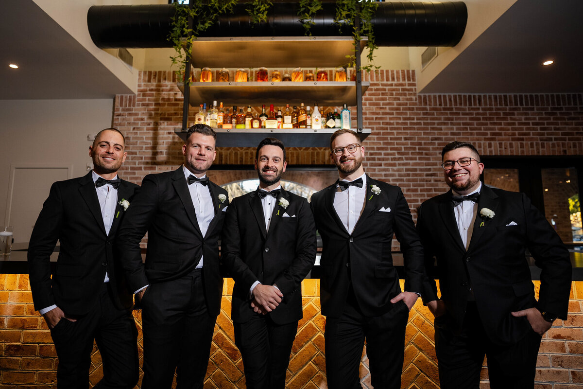wedding-groomsmen-nj-ralph-depiro-photography-3