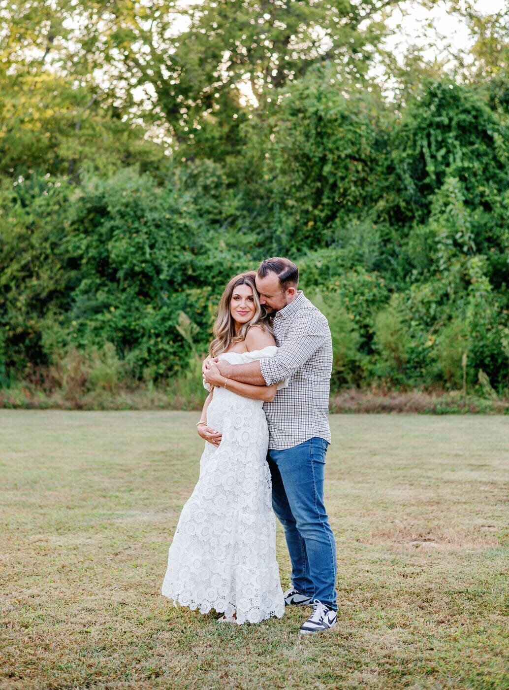 Ellis Family (81 of 121)